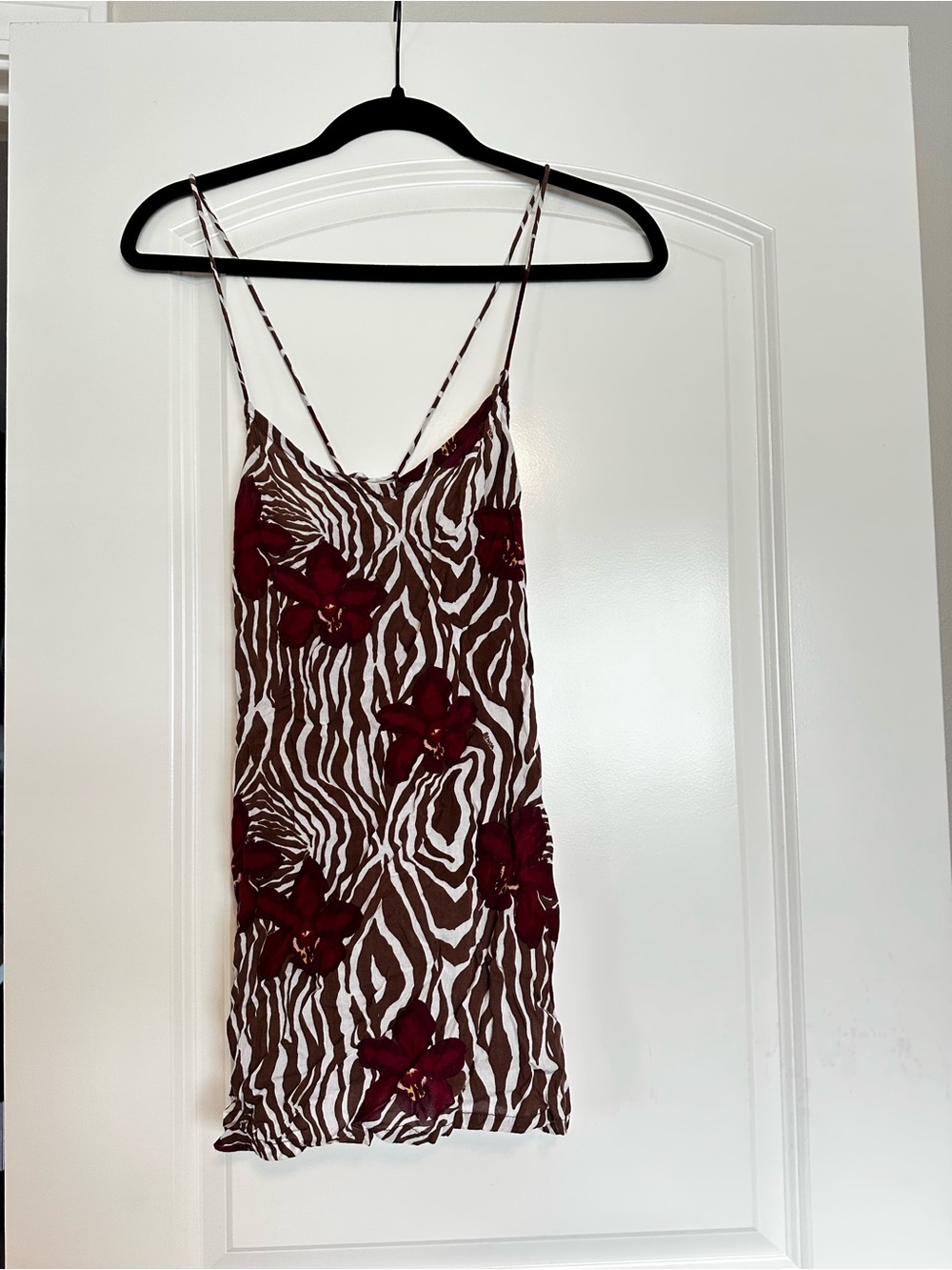 Benoa Diva Dress